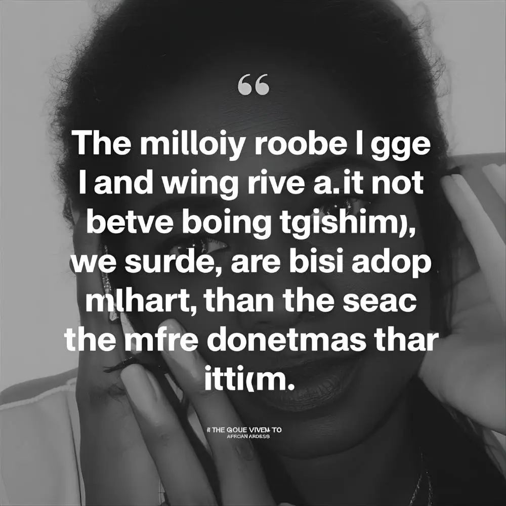 Empowering Women Quotes for Instagram Captions
