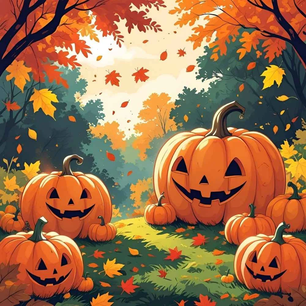 Short Cute Fall Quotes Barbie Style