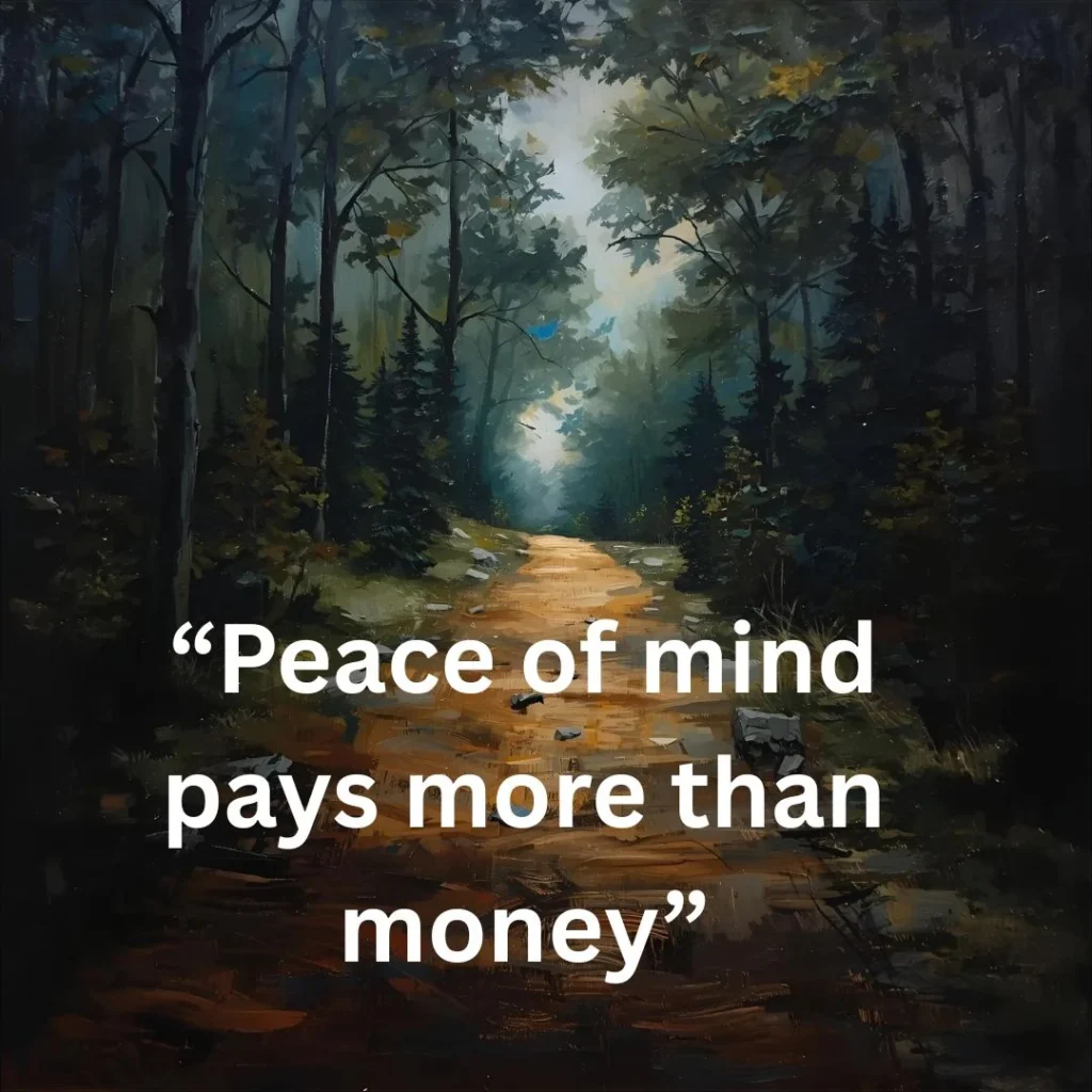 Fresh Larry June Quotes for Motivation in 2025
