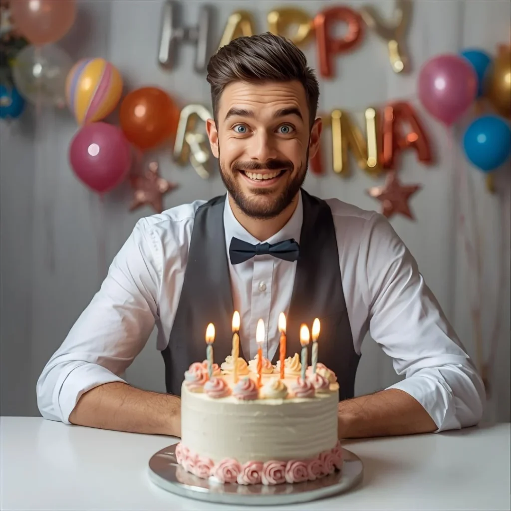 Romantic Birthday Quotes for Husband