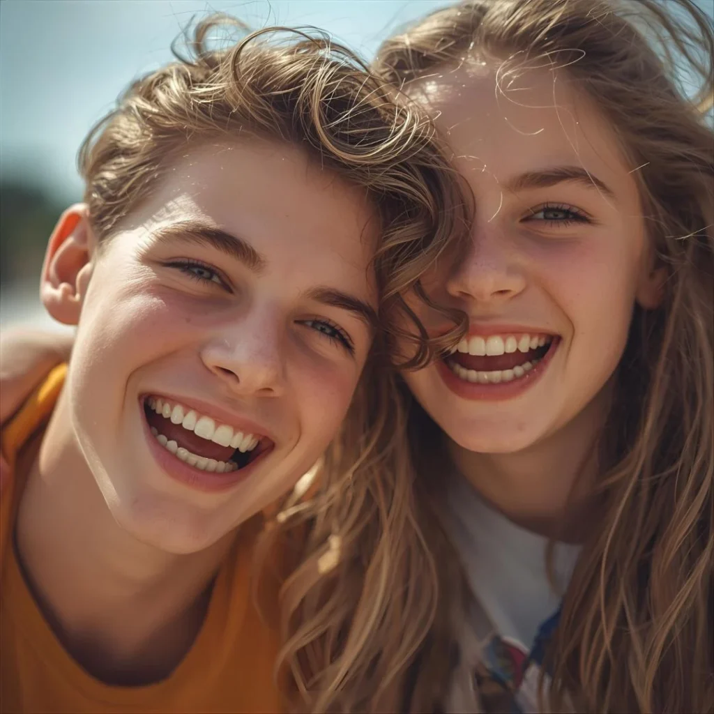Funny Crush Quotes for Lighthearted Moments