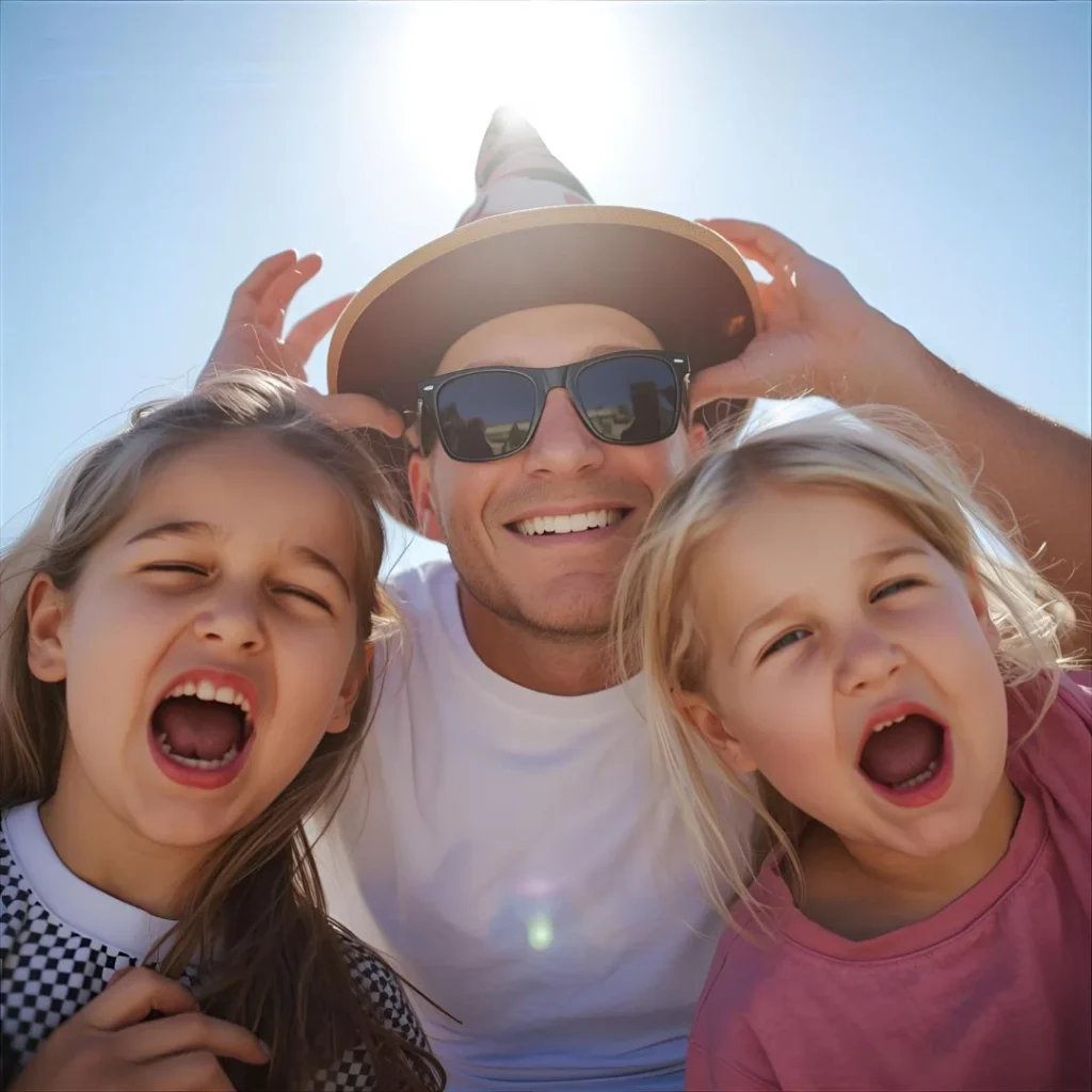Funny Fathers Day Quotes That Make Him Laugh