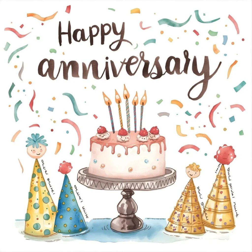 Heartfelt Work Anniversary Quotes to Show Appreciation
