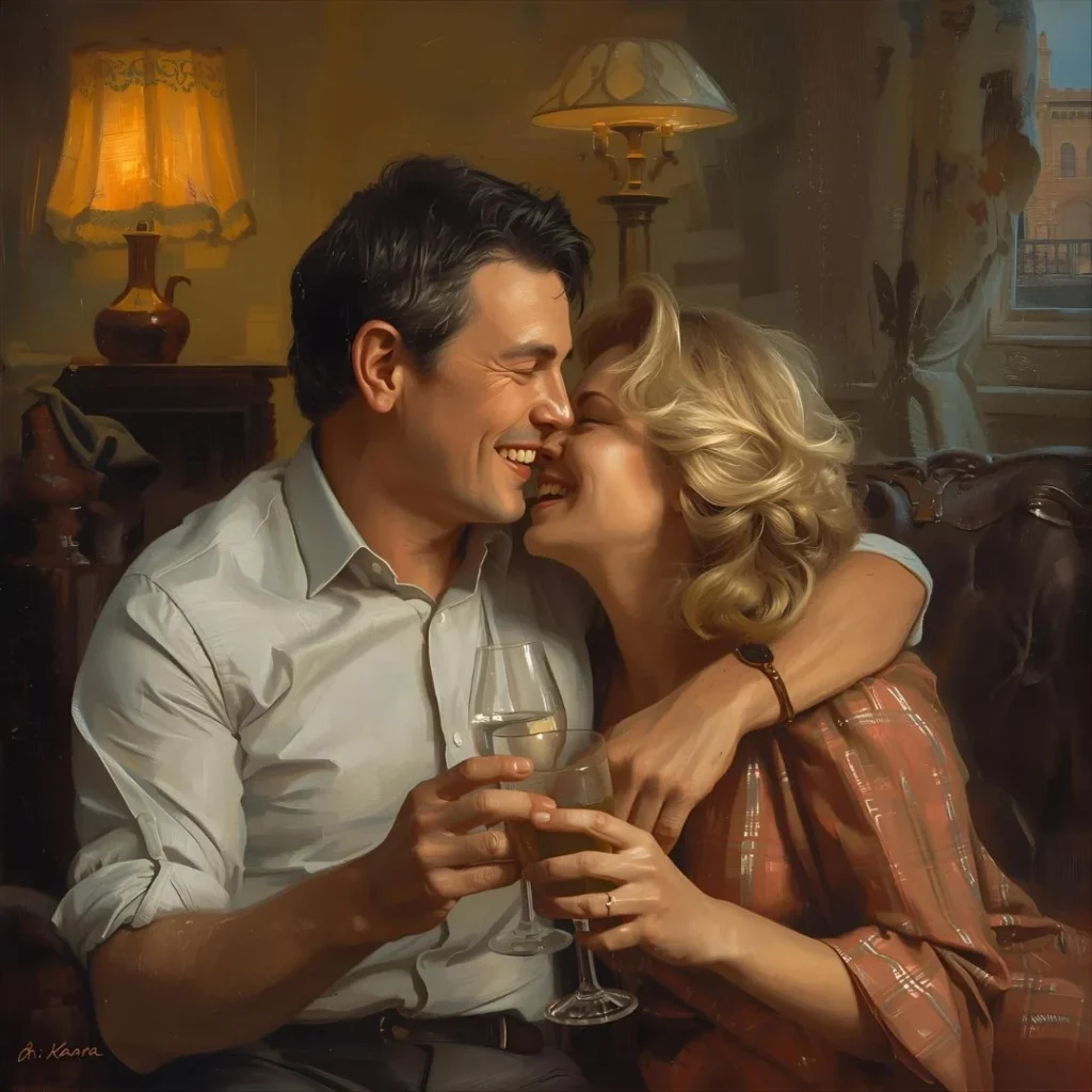 Heartfelt Birthday Wishes for Husband