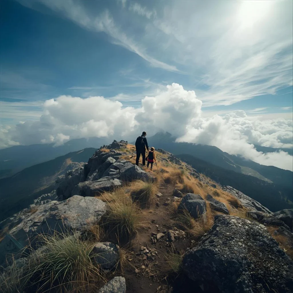 Inspirational Fathers Day Quotes to Motivate