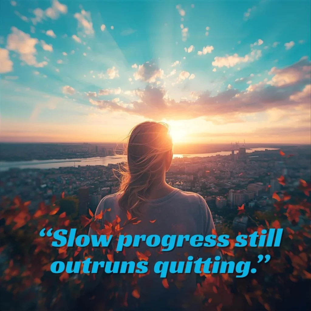 Inspirational Tumblr Quotes That Keep You Going