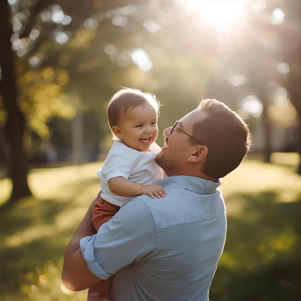 Short Fathers Day Quotes Perfect for Social Media