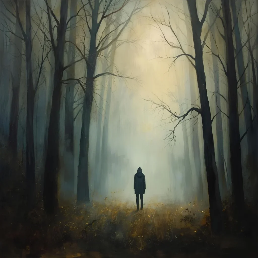 Short Sad Love Quotes to Share