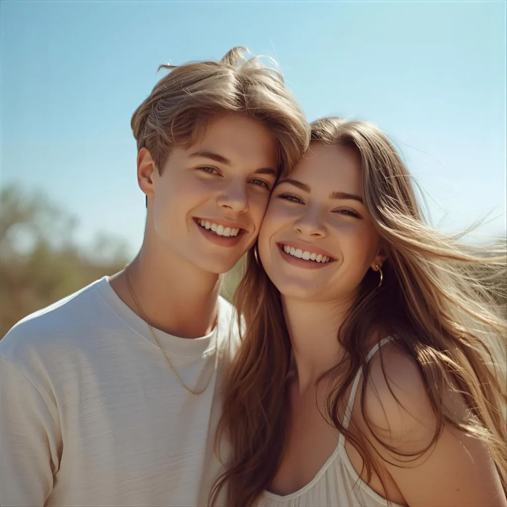 Sweet Crush Quotes for Instagram