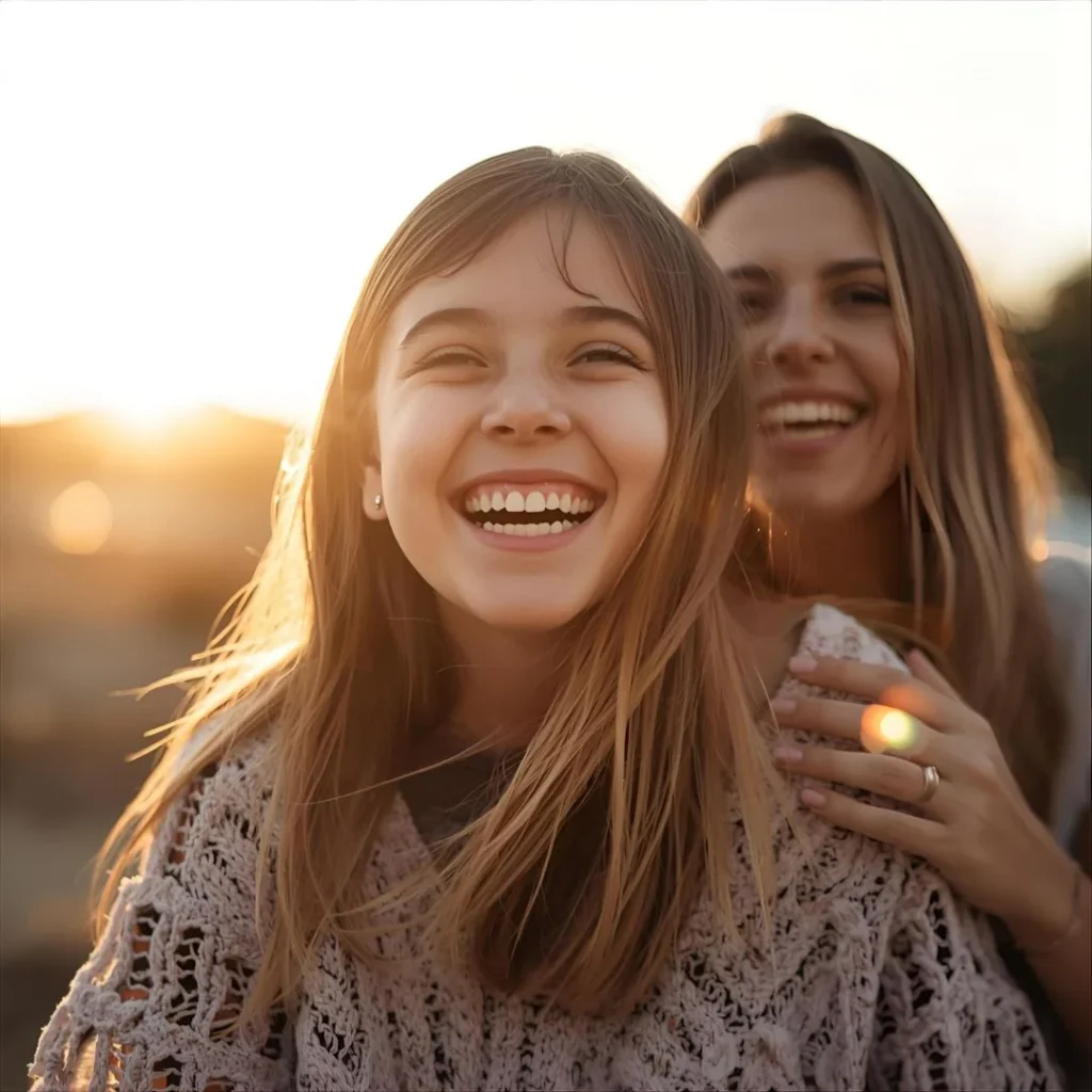 Sweet Sister Quotes That Melt the Heart