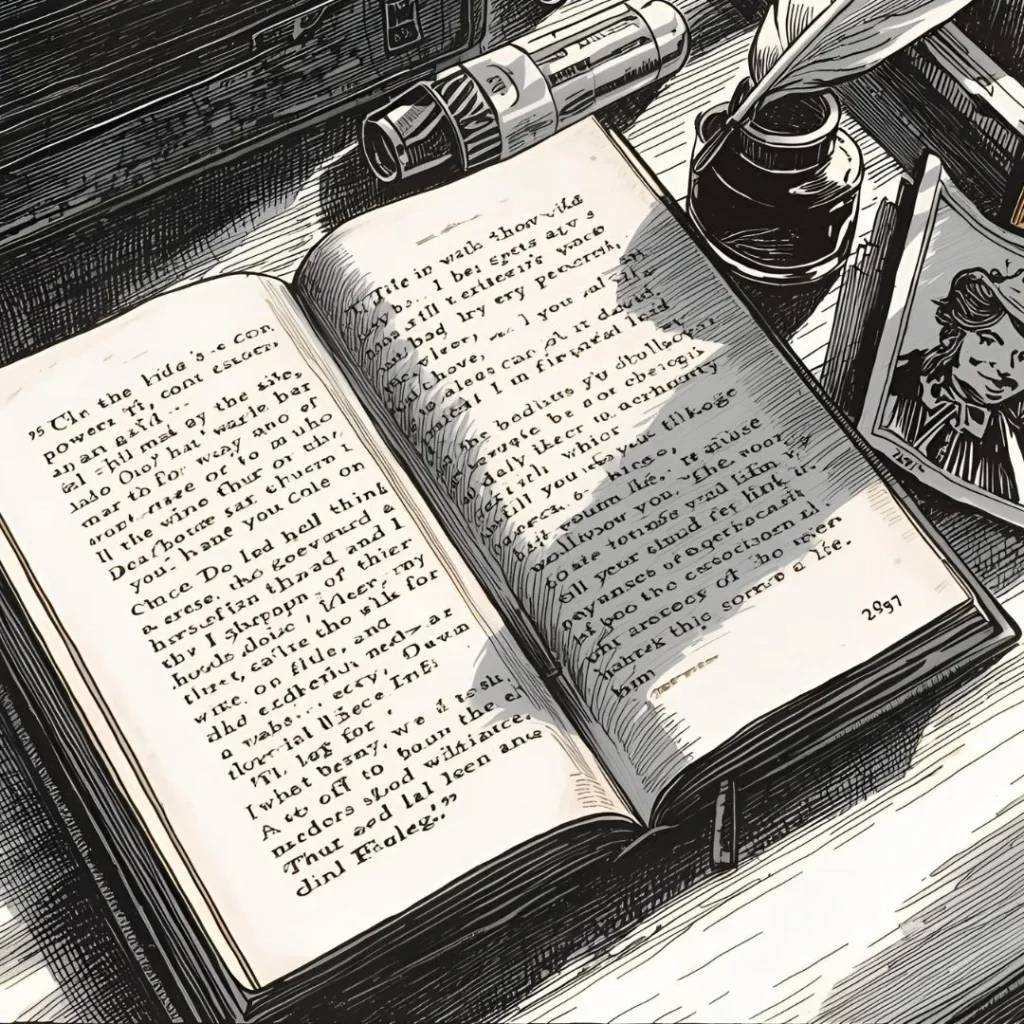 The Power of Hemingway Quotes in Daily Life