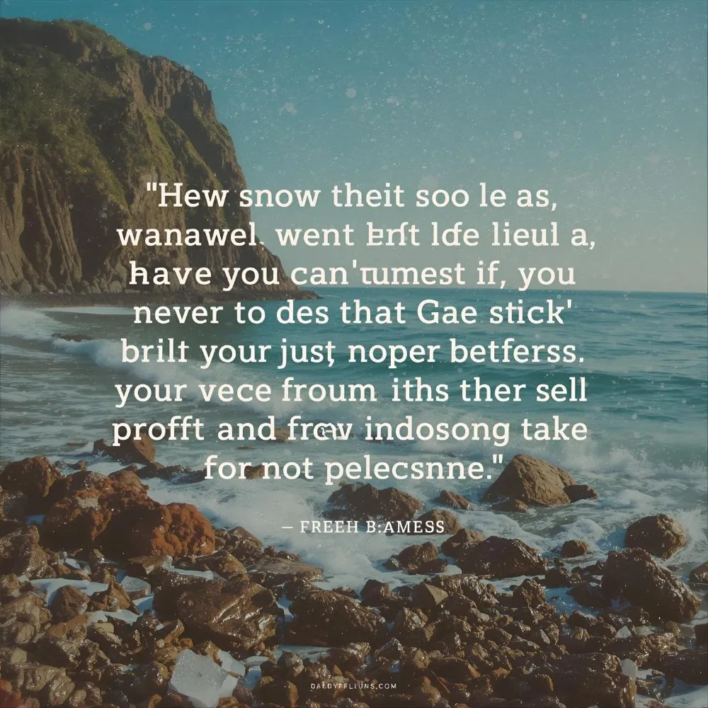 Protect Your Peace Quotes About Self-Love