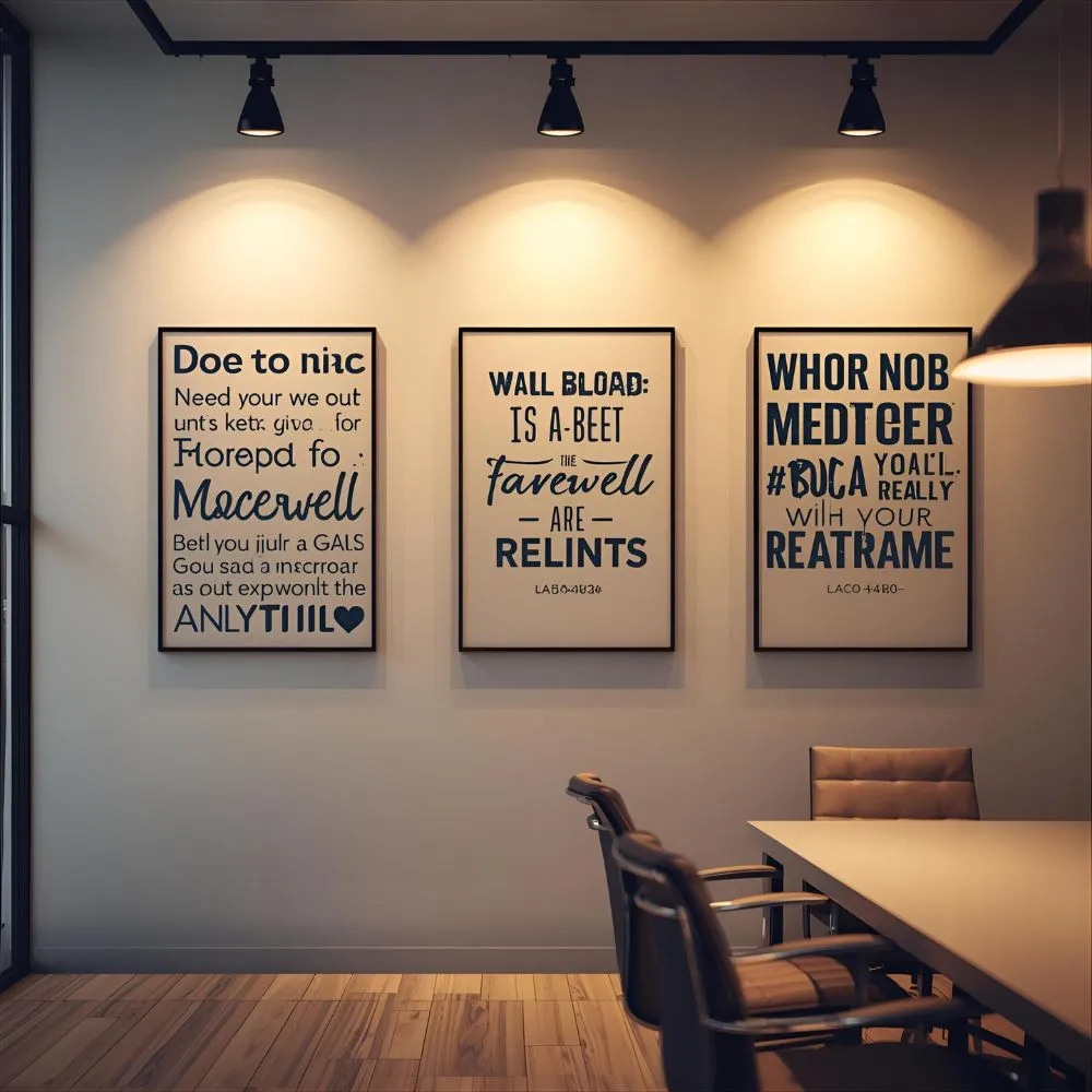  Farewell Quotes for Colleagues & Workplaces