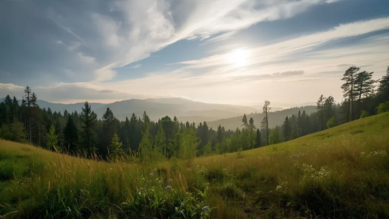 Beautiful Day Quotes