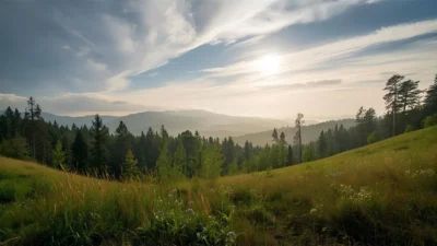 Beautiful Day Quotes