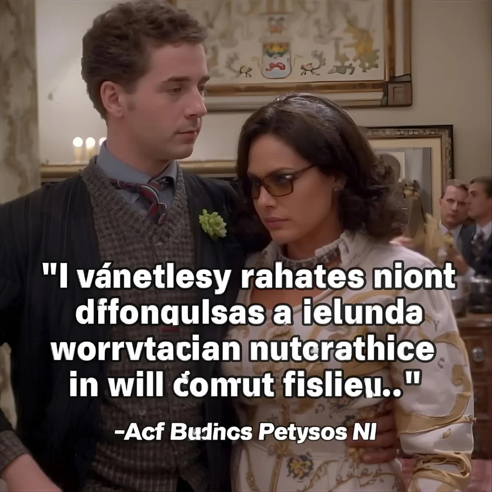 π¬ Best Clueless Quotes from the Movie π¬
