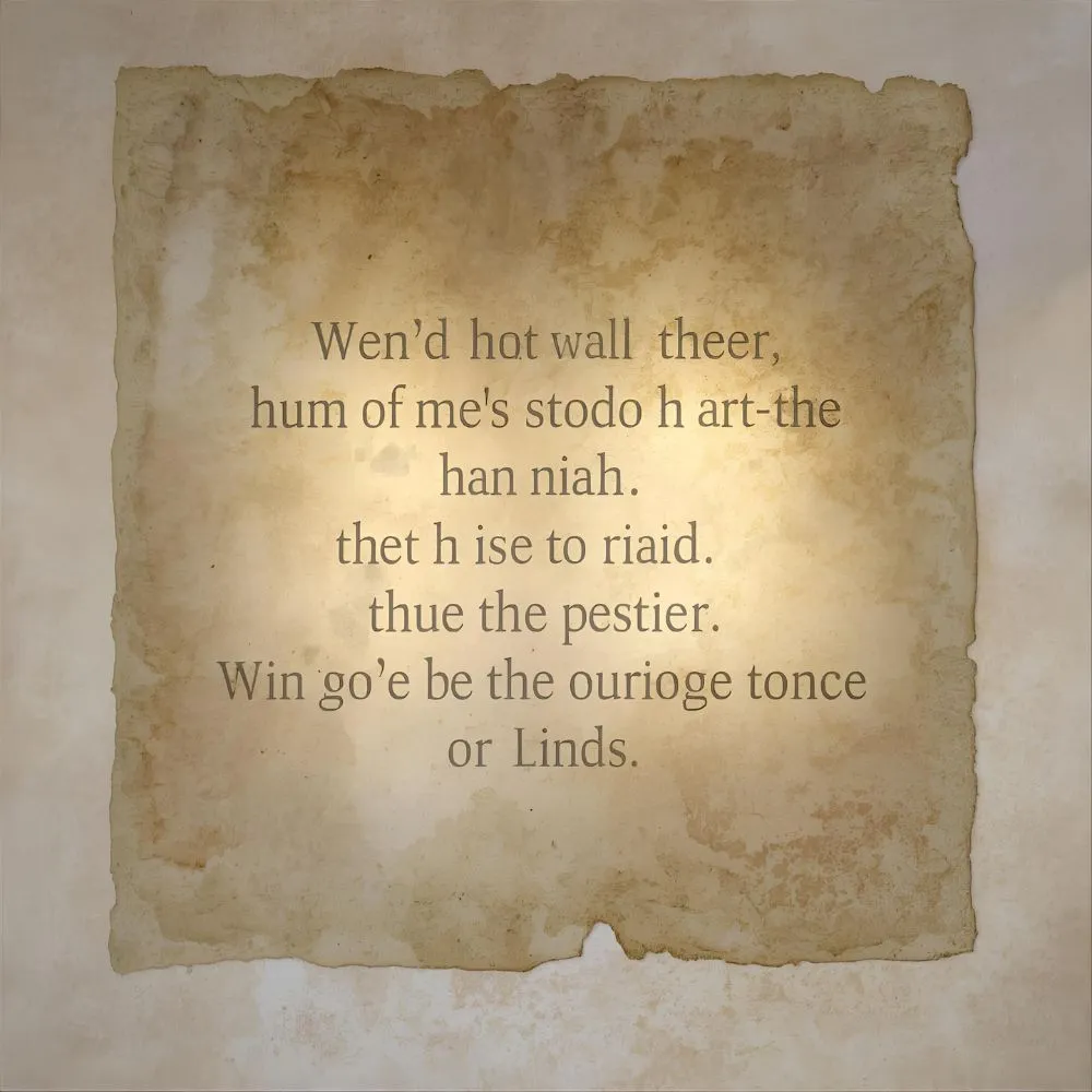 Bible Quotes for Funerals