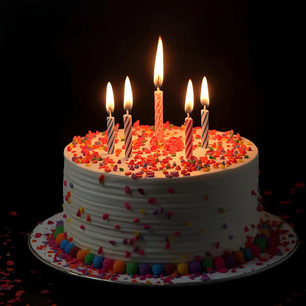  Birthday Quotes for Friends