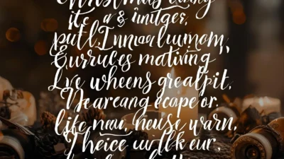 Christian Christmas Quotes