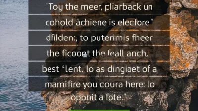 Cicero Quotes