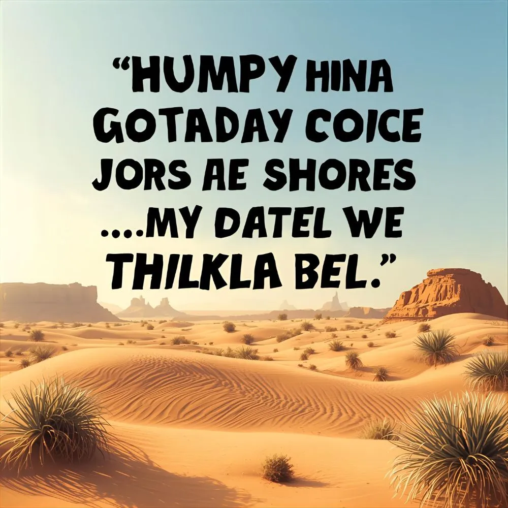 πͺ Classic Hump Day Quotes