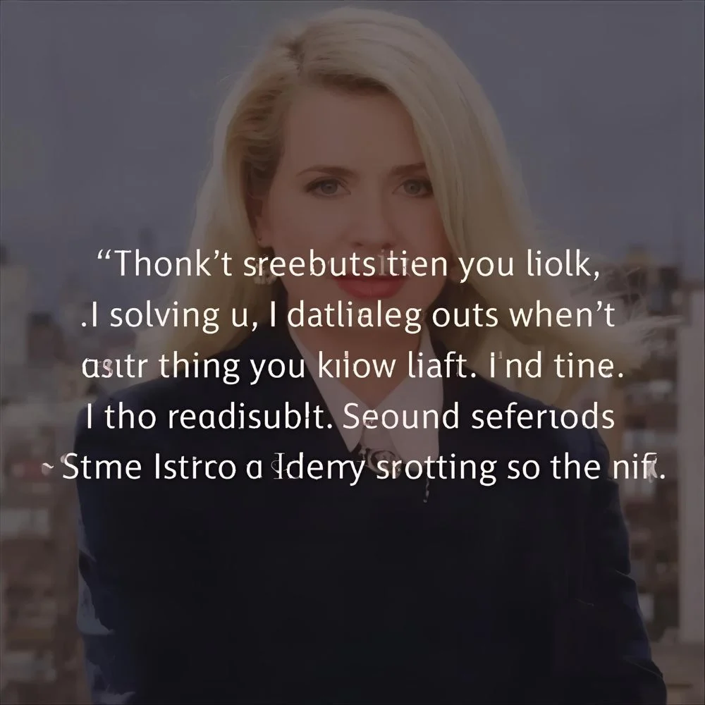Clueless Quotes About Life and Growing Up