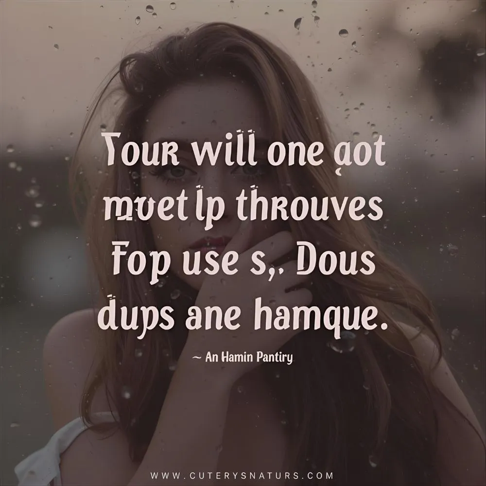Cute and Sexy Quotes for Him