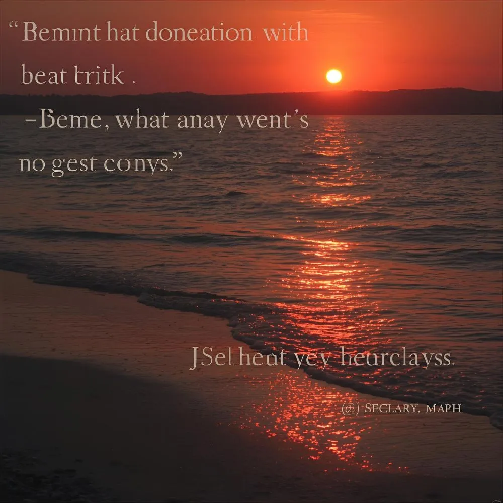  Deep Heartbroken Quotes