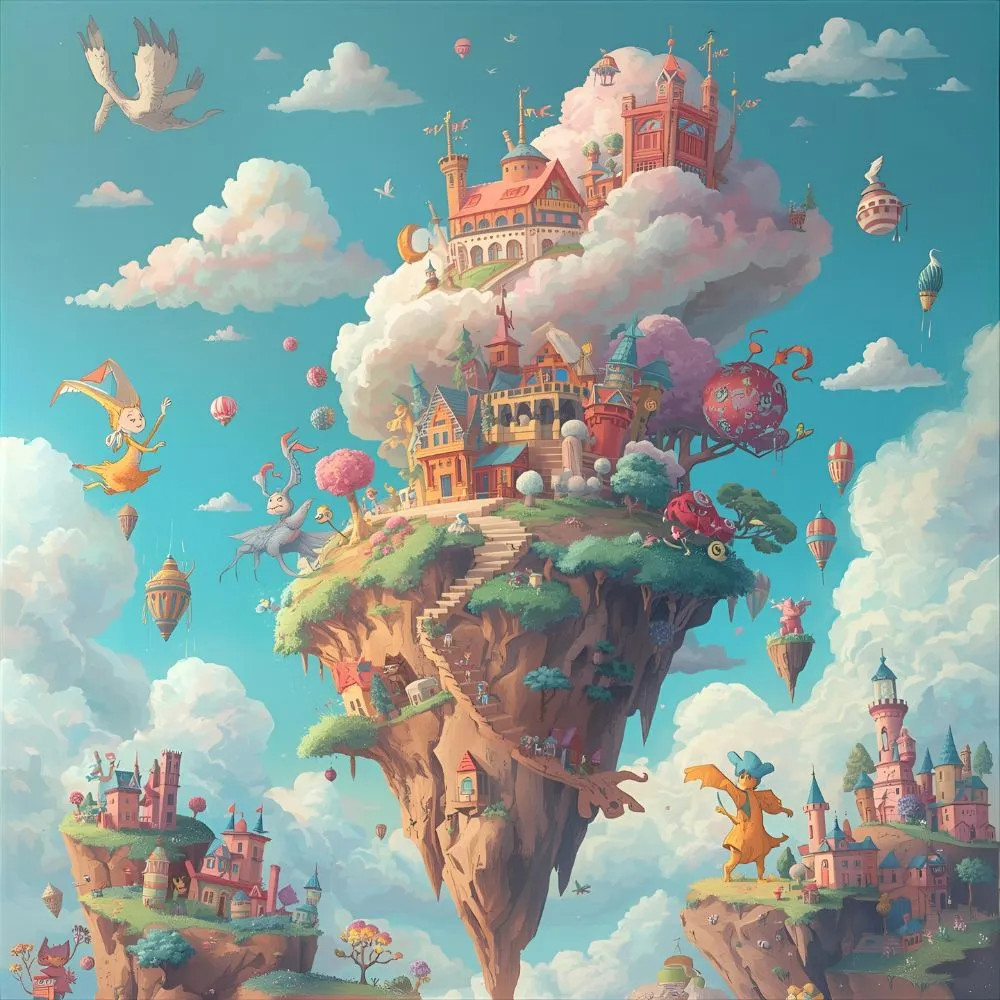 π Dr. Seuss Quotes About Dreams