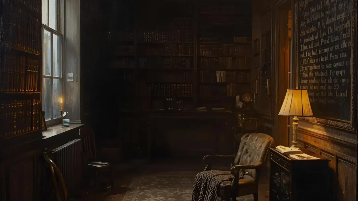 e.e. cummings Quotes