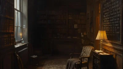 e.e. cummings Quotes