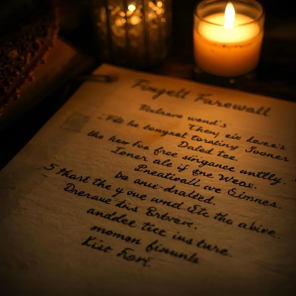 emotional-and-heartfelt-farewell-quotes