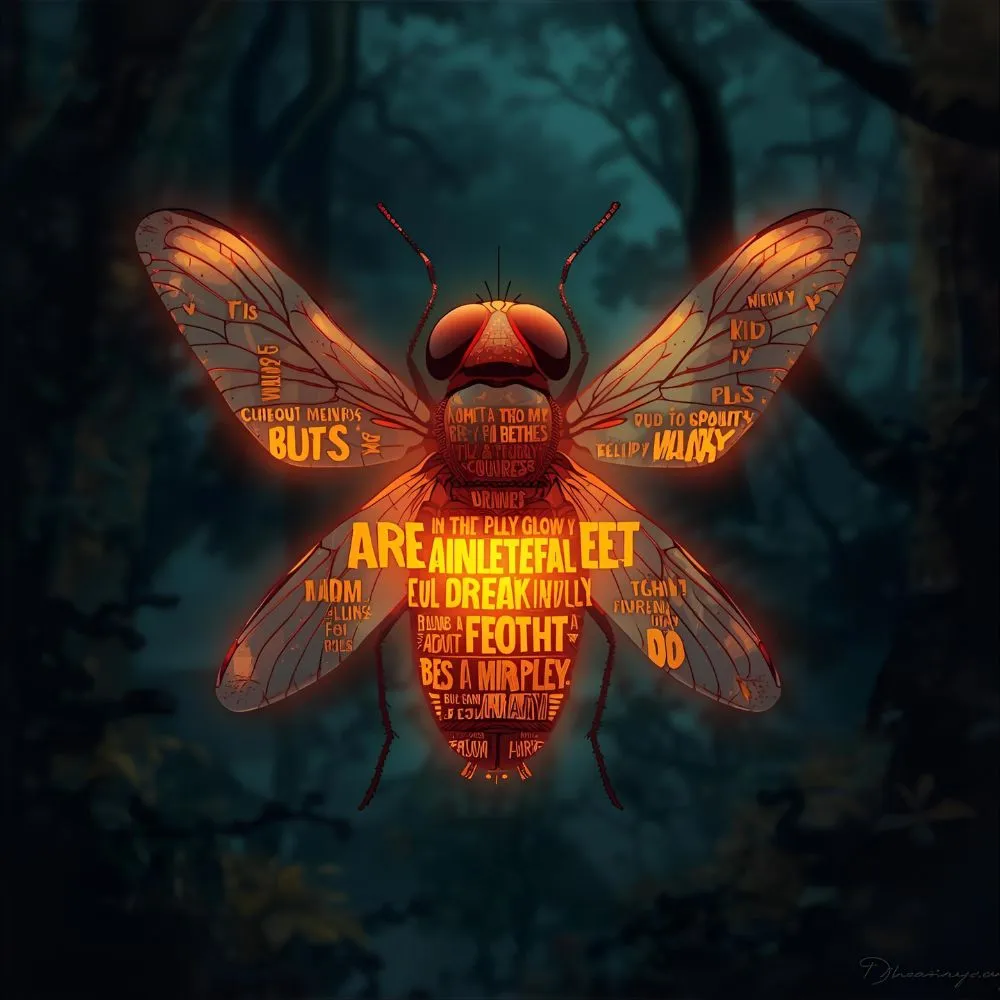 Firefly Funny Quotes