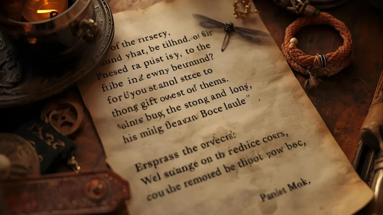 Firefly Quotes That Still Shine