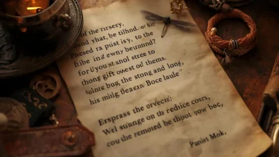 Firefly Quotes That Still Shine