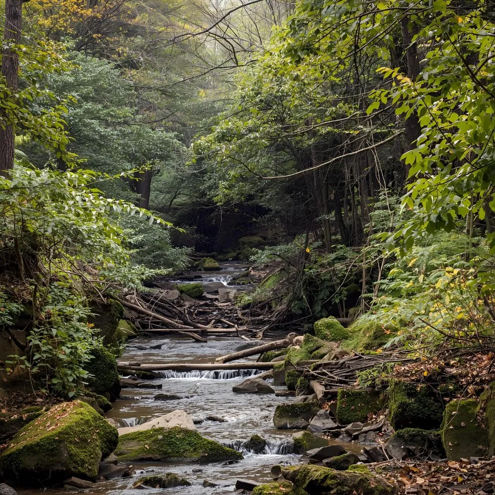 Funny & Light-Hearted Quotes about Men