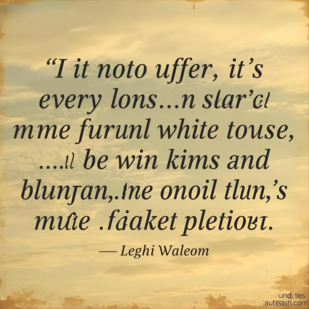 Funny and Silly Quotes