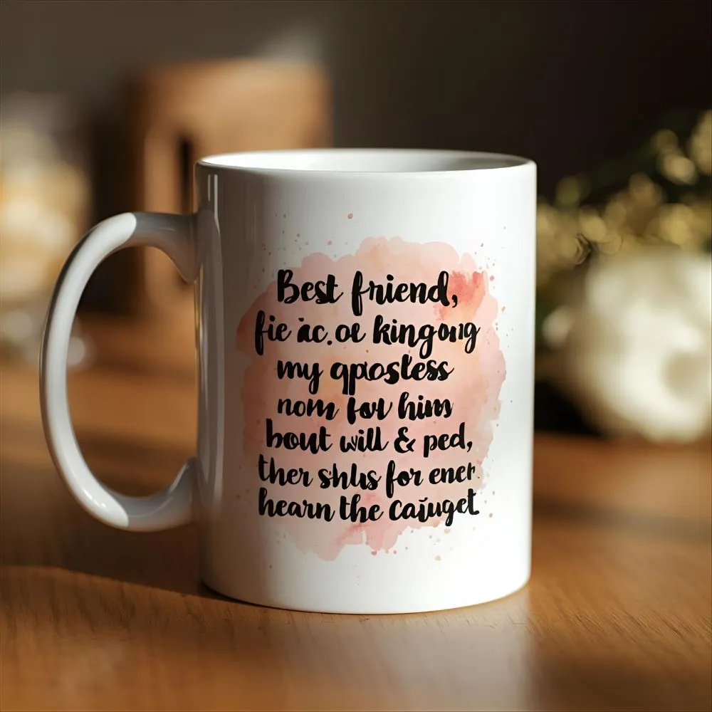  Funny Best Friend Quotes