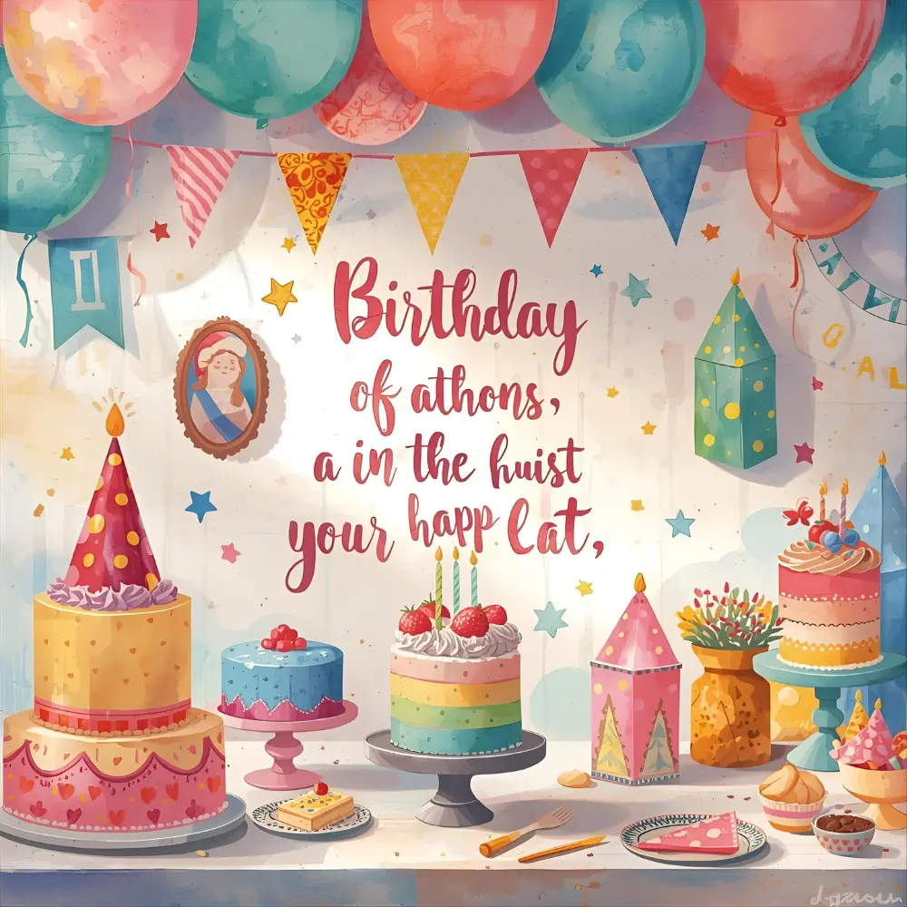  Funny Birthday Quotes