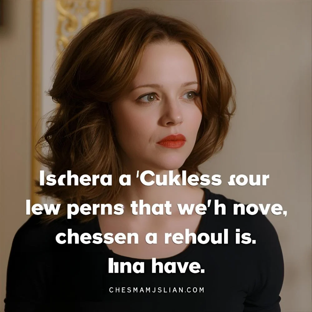 Funny Clueless Quotes Everyone Loves