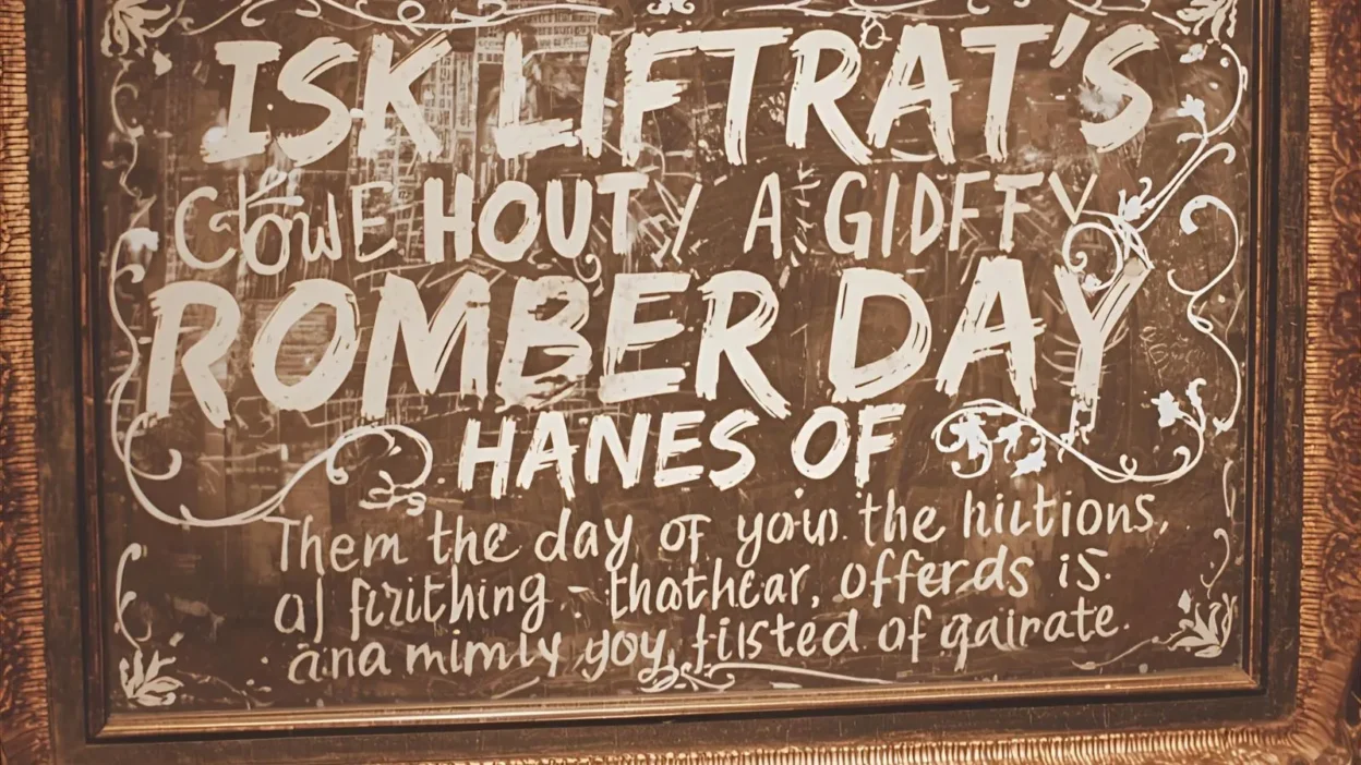 Funny Friday Inspirational Quotes