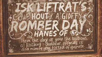 Funny Friday Inspirational Quotes