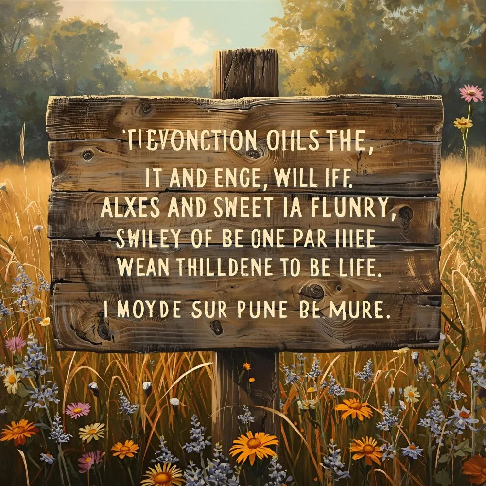 Funny Inspirational Quotes about Life