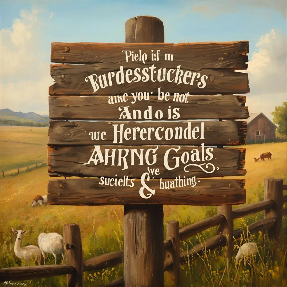  Funny Inspirational Quotes about Success & Goals