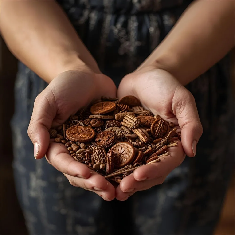 Giving and Gratitude