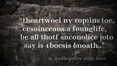 Heartbroken Quotes