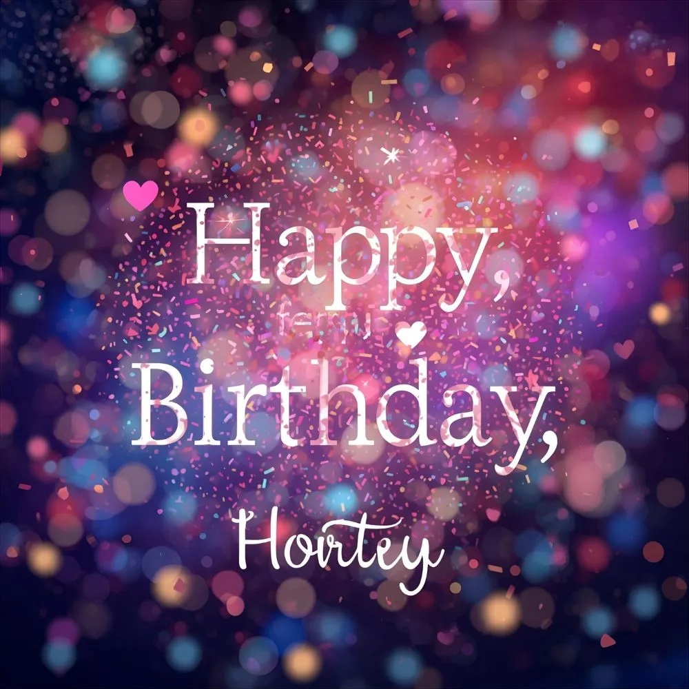 Heartfelt Birthday Quotes