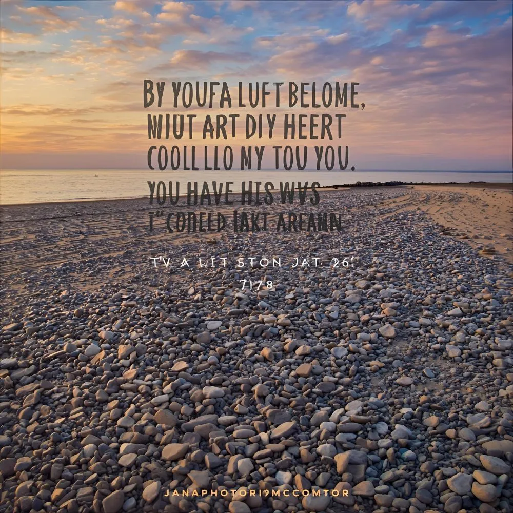 Inspirational Heart Quotes