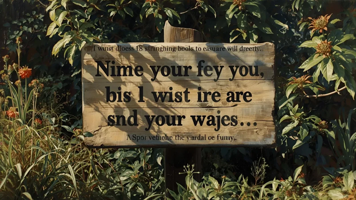 Inspirational Quotes Funny