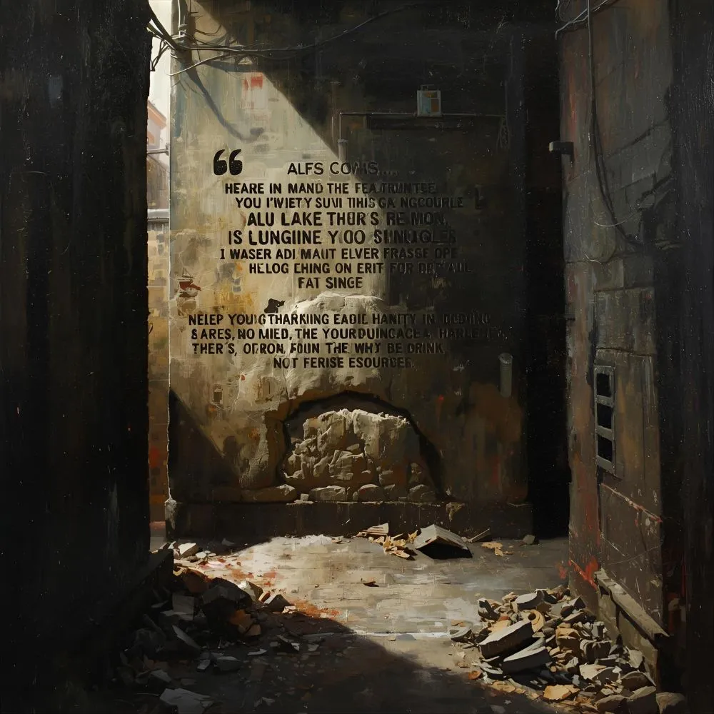  Inspirational Struggle Life Quotes